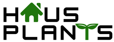 Hausplants.ca